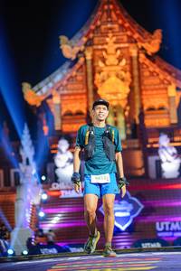 BIB: 9455
                            <button type="button" onclick="openModal(22347426)" class="btn btn-primary btn-sm float-right btn-popup" data-toggle="modal" data-target=".modal-high-quality">
                        <i class="fas fa-shopping-cart"></i> Add to Cart
                    </button>
                                            <button type="button" onclick="isThisMe(22347426, true)" class="btn btn-success btn-sm float-right btn-popup btn-isme hidden" data-toggle="tooltip" data-placement="bottom" title="นี่คือรูปของคุณใช่ไหม คลิกที่นี่เพื่อเอาเข้าอัลบั้ม">
                        <i class="fas fa-plus"></i> Add to album
                    </button>
                    <button type="button" onclick="isThisMe(22347426, false)" class="btn btn-warning btn-sm float-right btn-popup btn-isnotme hidden">
                        <i class="fas fa-ban"></i> Remove from album
                    </button>